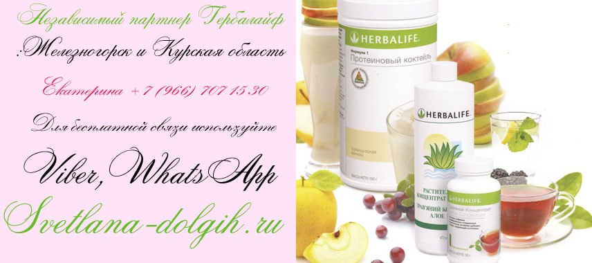 тест как мне похудеть тест как мне похудеть