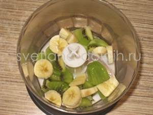 proteinovyj-koktejl-s-kivi-i-bananom (3)