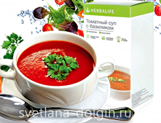 recept tomatnyj sup
