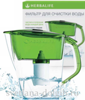 filtr-dlya-vody
